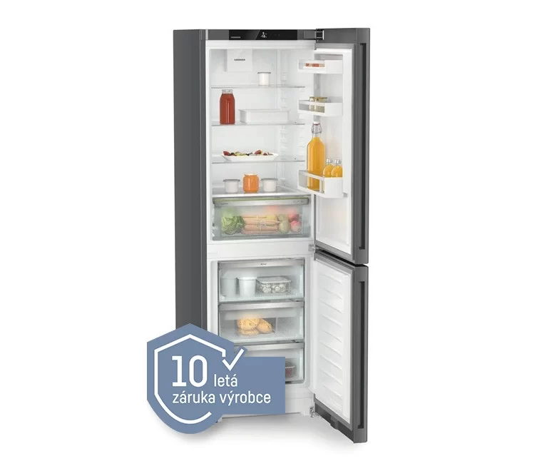 LIEBHERR CNdgc 5203 Pure