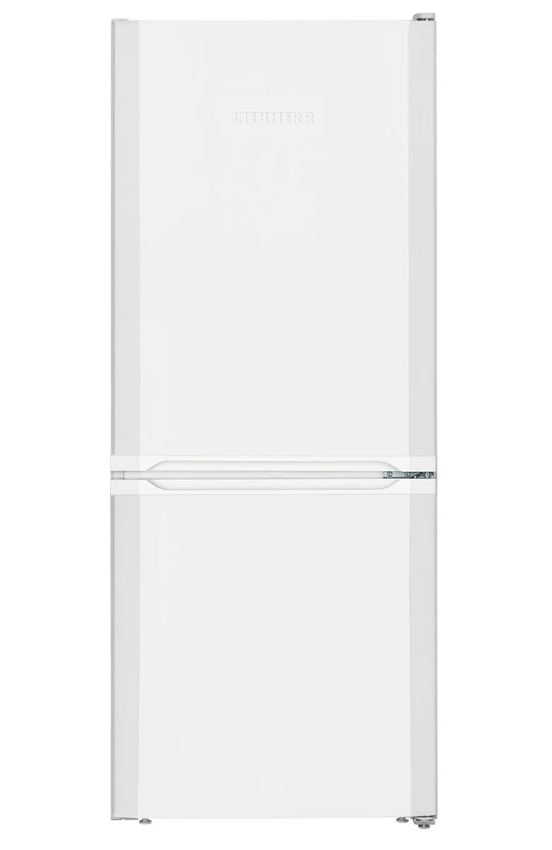 LIEBHERR CUe 231 26