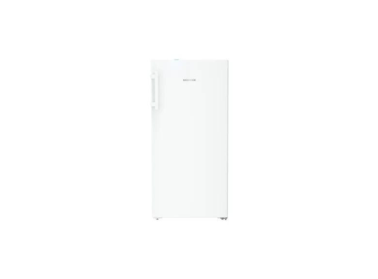 LIEBHERR FNc 667i
