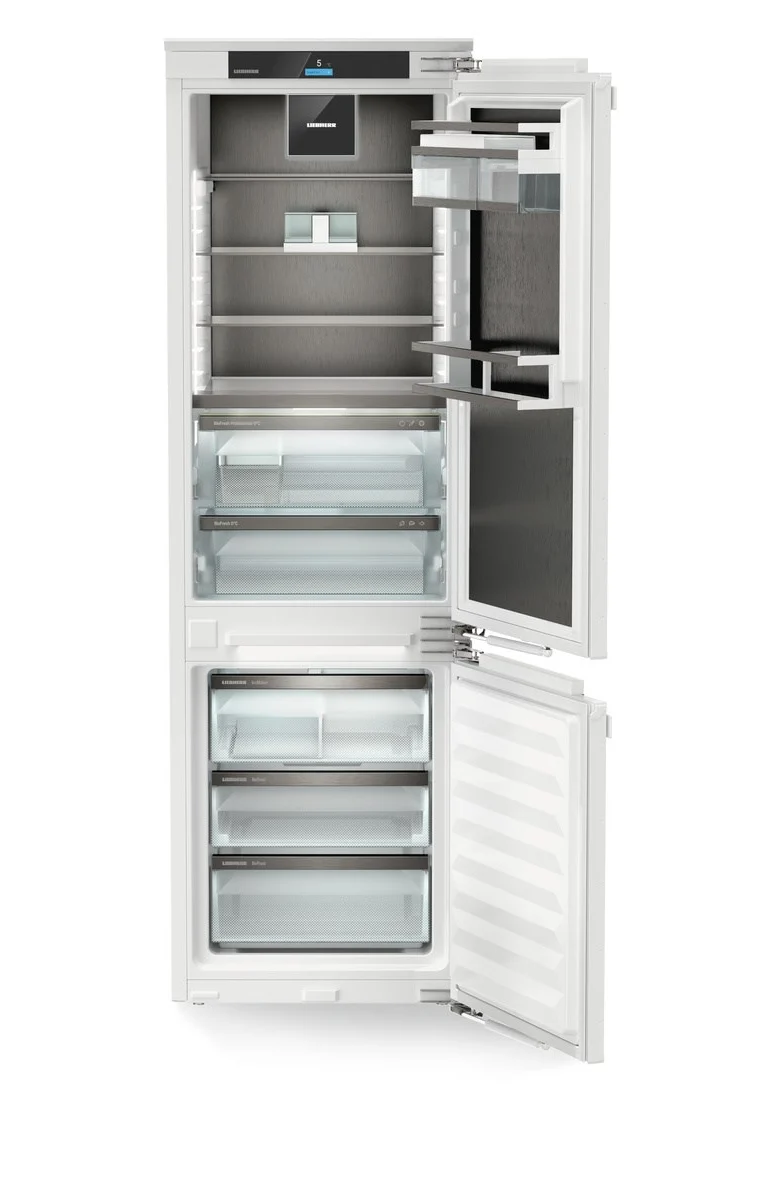 LIEBHERR ICBNbsci 5173
