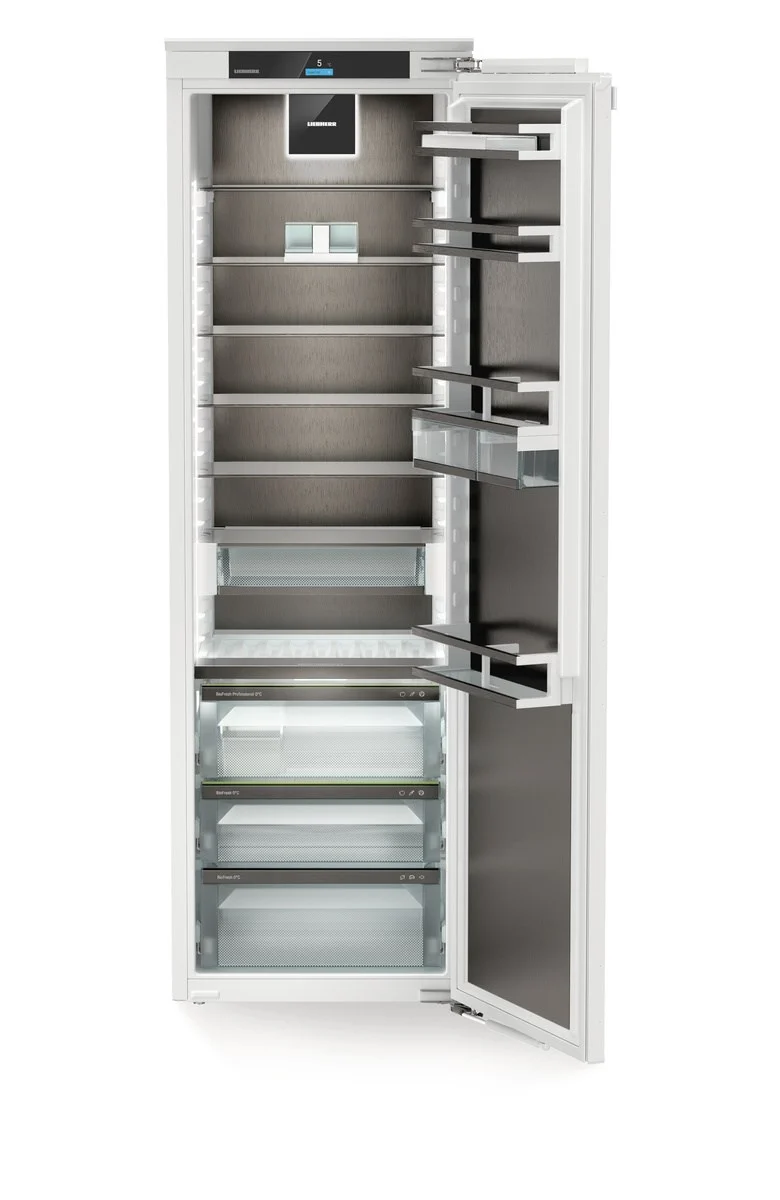 LIEBHERR IRBbsci 5170