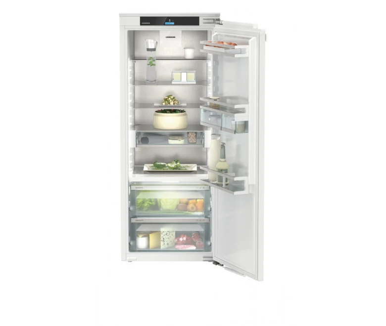 LIEBHERR IRBd 4550