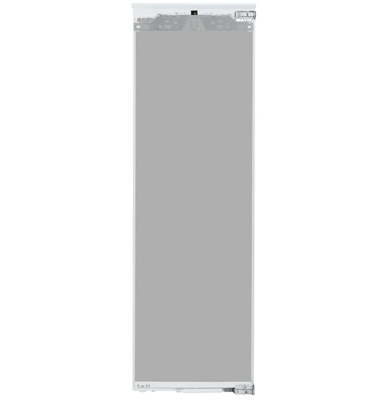 LIEBHERR IRBd 5150