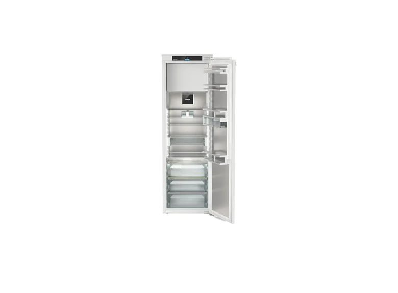 LIEBHERR IRBdi 5180