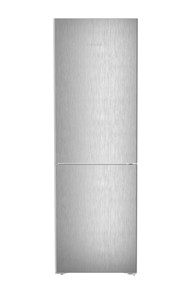 LIEBHERR KGNsf 52Vd03
