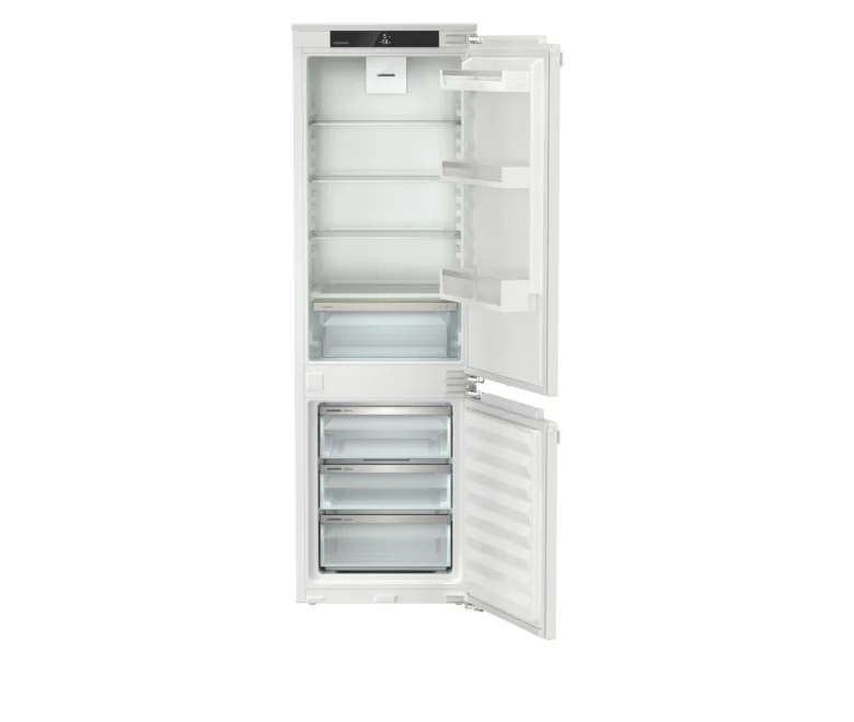 LIEBHERR ICNe 5103 Pure