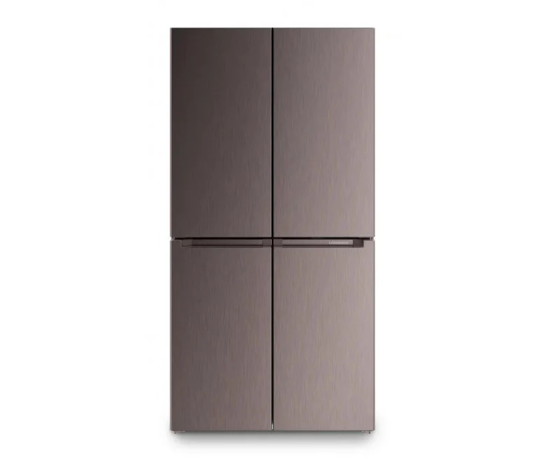 LIEBHERR MBtsdi 9024 BioFresh