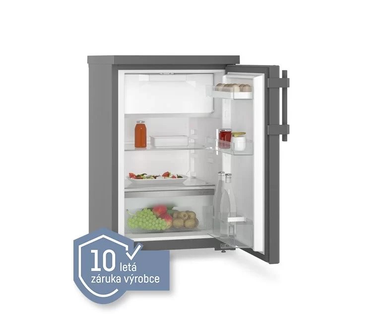 LIEBHERR Rdgd 1401 Pure