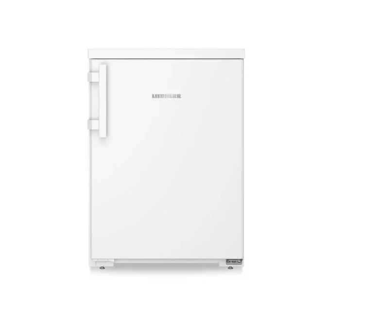 LIEBHERR Rdi 1620
