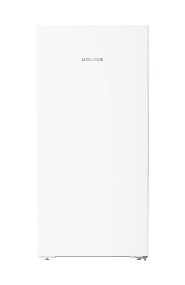 LIEBHERR Rf 4200