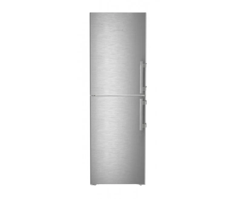 LIEBHERR SBNsdd 5264 