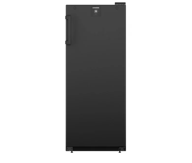 LIEBHERR WSbl 4601