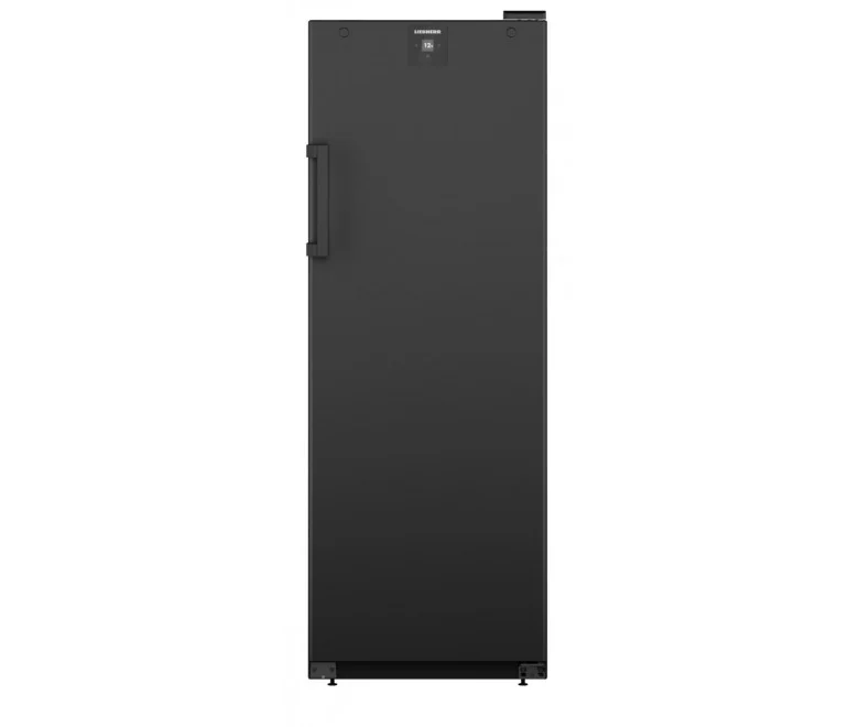 LIEBHERR WSbl 5001