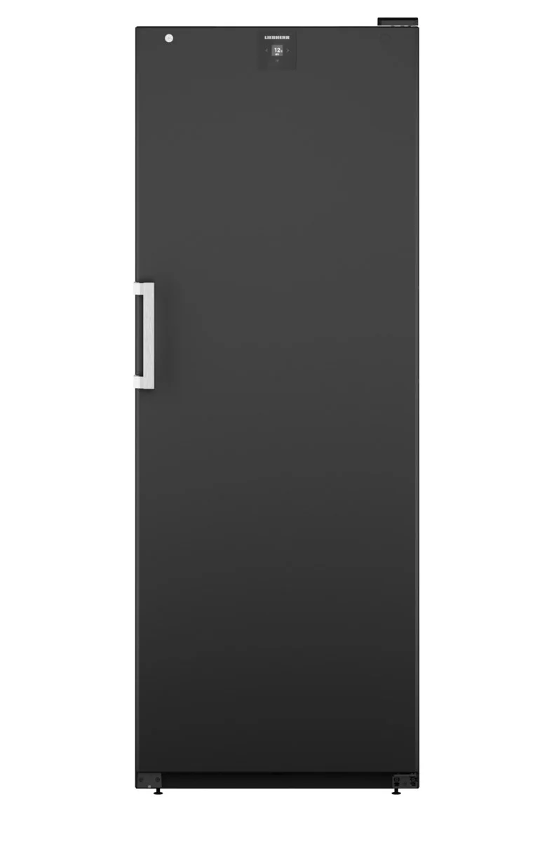 LIEBHERR WSbli 7731