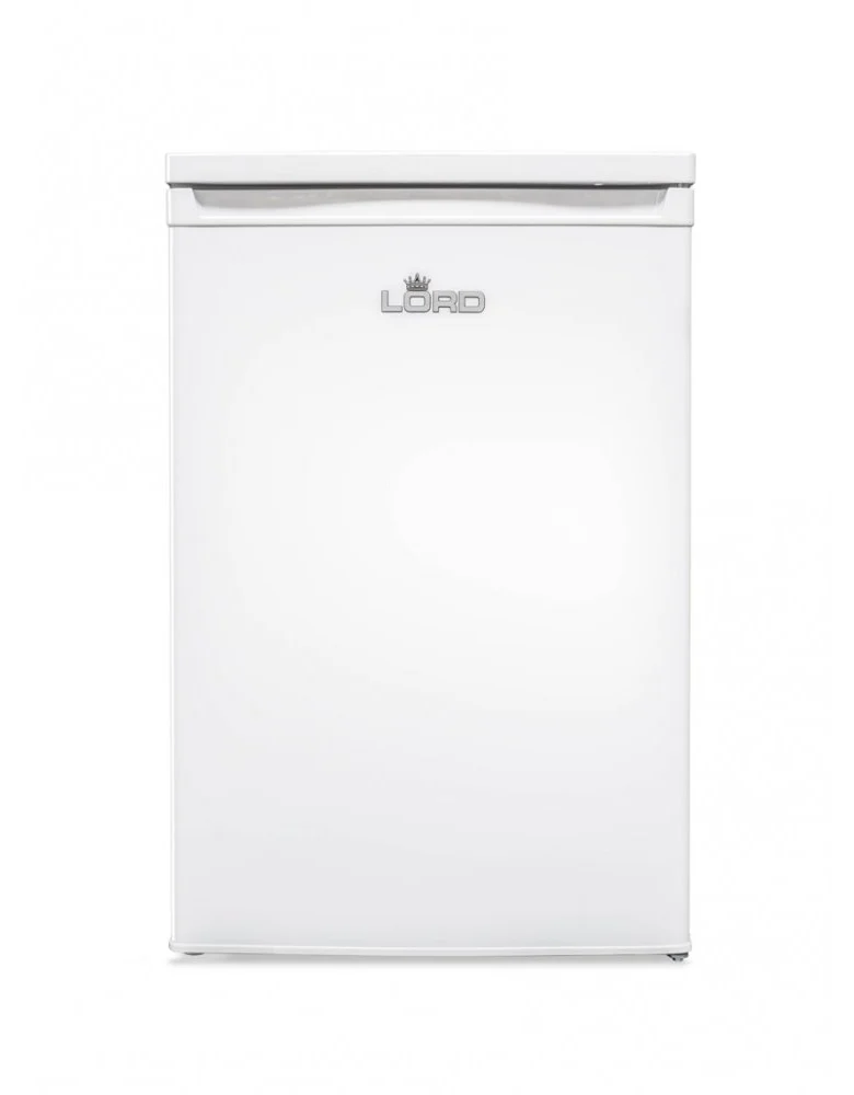 Lord R2