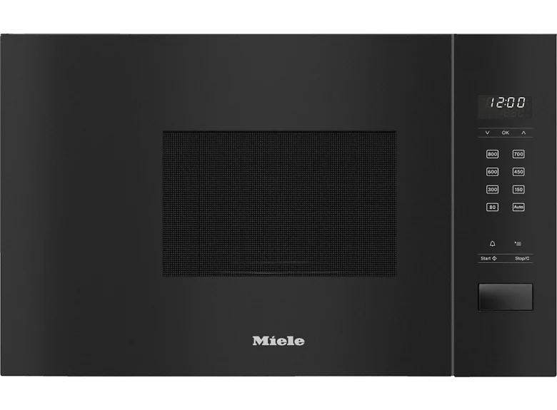 MIELE M 2230 SC