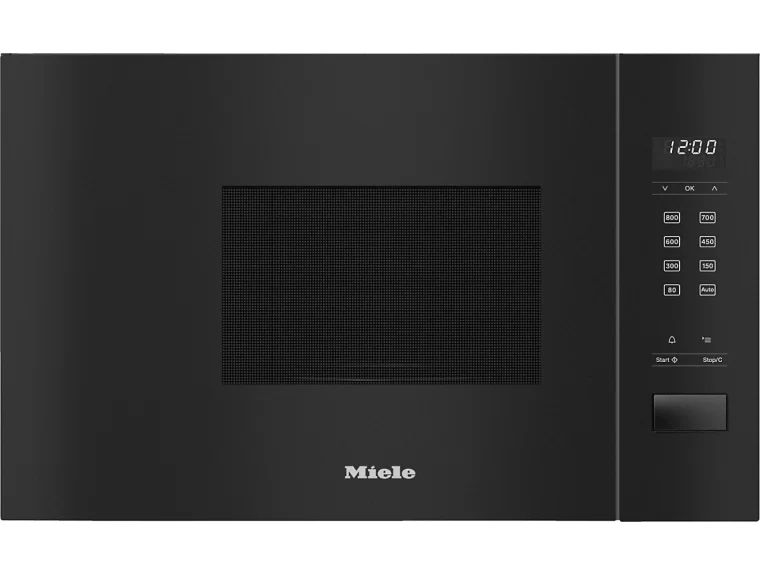 MIELE M 2230 SC