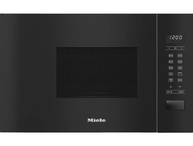 MIELE M 2234 SC