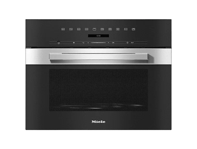 MIELE M 7240 TC