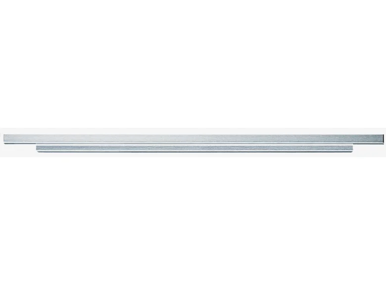 MIELE AB 36 EDST/CLST