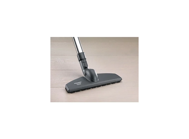 MIELE Boost CX1 Parquet PowerLine NCF0