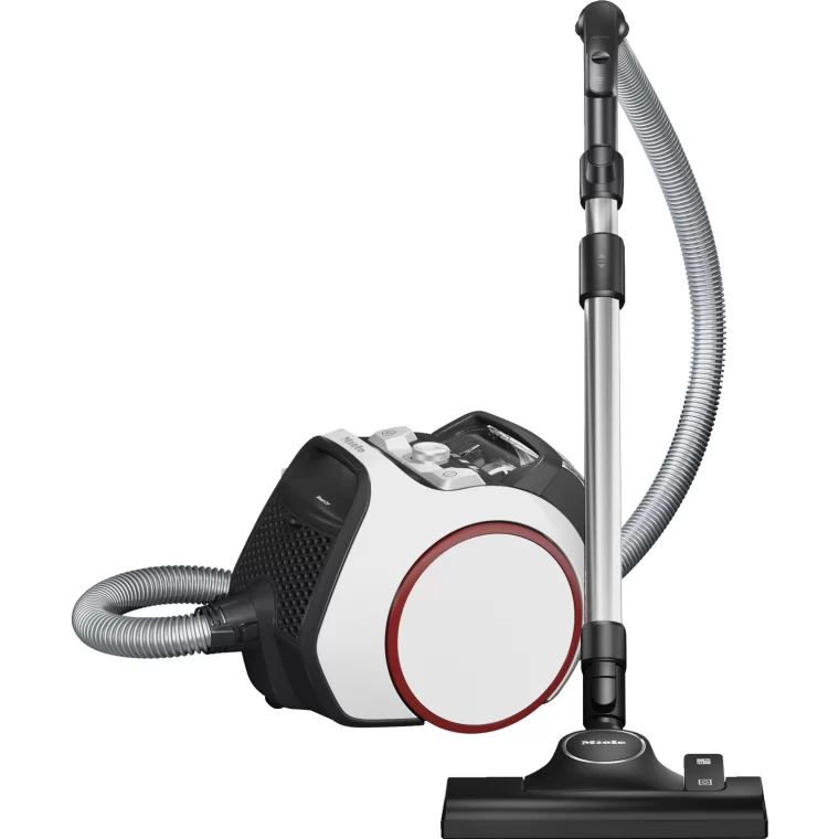 MIELE Boost CX1 PowerLine NRF0