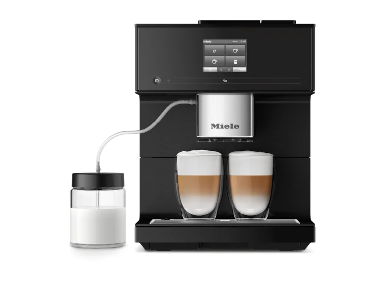 MIELE CM 7750 CoffeeSelect