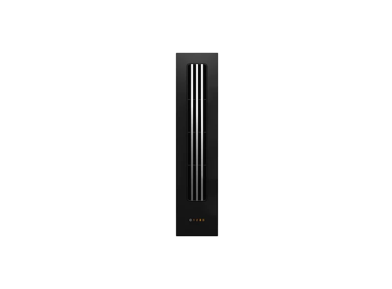 MIELE CSDA 7001 FL