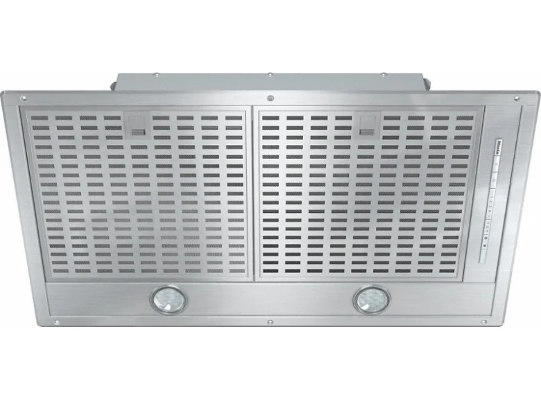 MIELE DA 2578