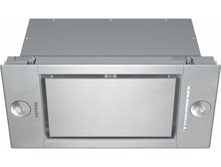 MIELE DA 2668