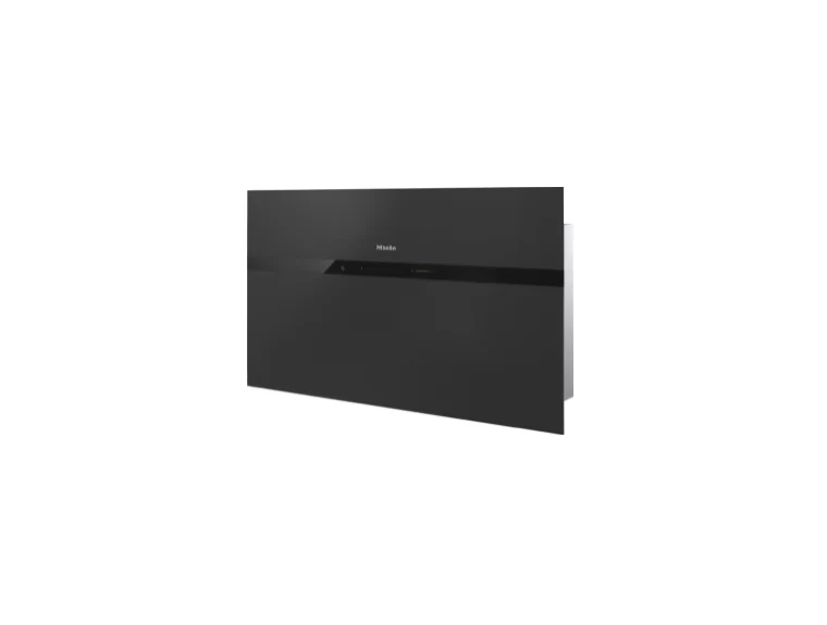 MIELE DA 9298 W Screen Blackboard