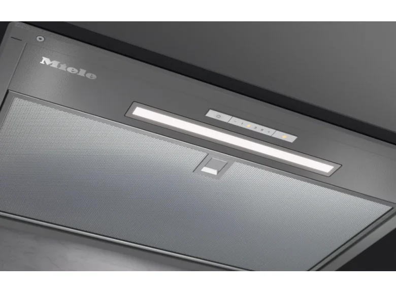 MIELE DAE 1530