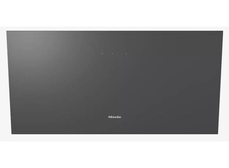 MIELE DAH 2960 Escala Grafitově šedá