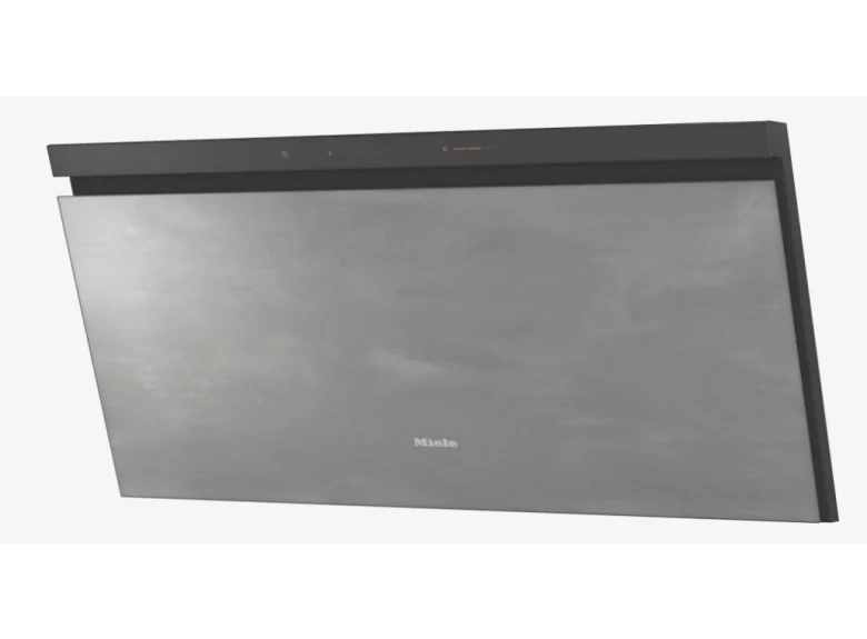MIELE DAH 4970 Sienna Betonový vzhled