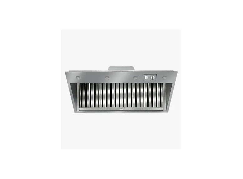 MIELE DAR 1155