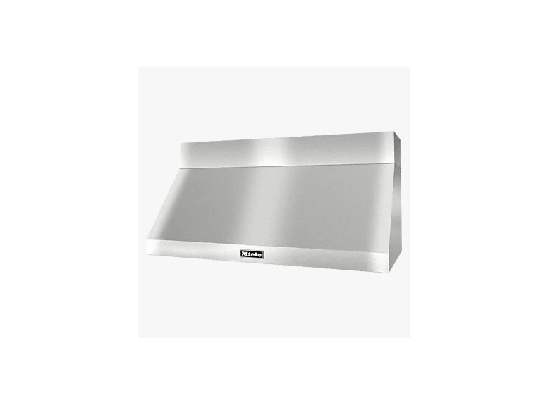 MIELE DAR 1255