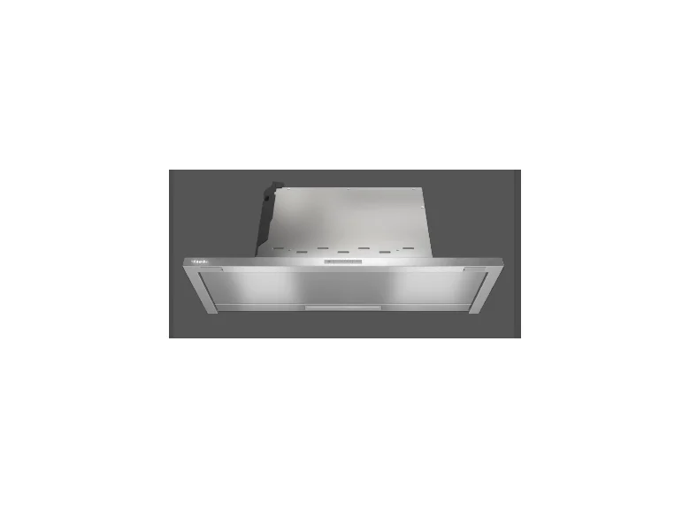 MIELE DAS 2920