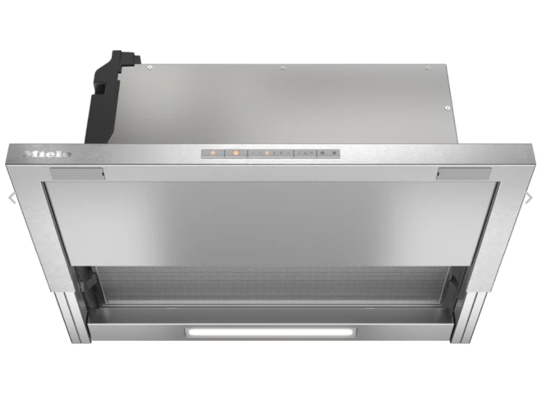 MIELE DAS 4620
