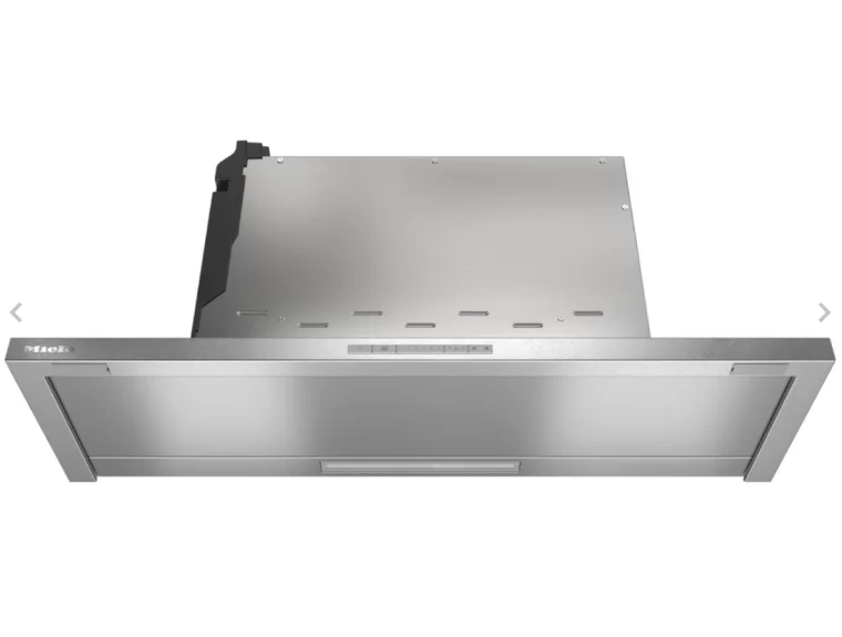 MIELE DAS 4920