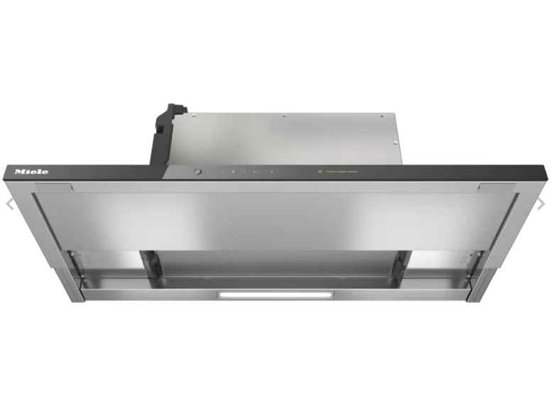 MIELE DAS 4930