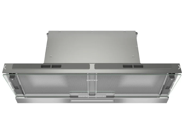 MIELE DAS 4940
