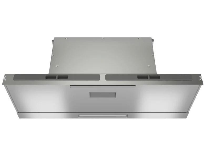 MIELE DAS 8930