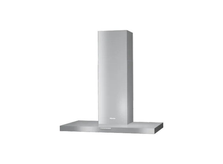 MIELE DAW 1920 Active