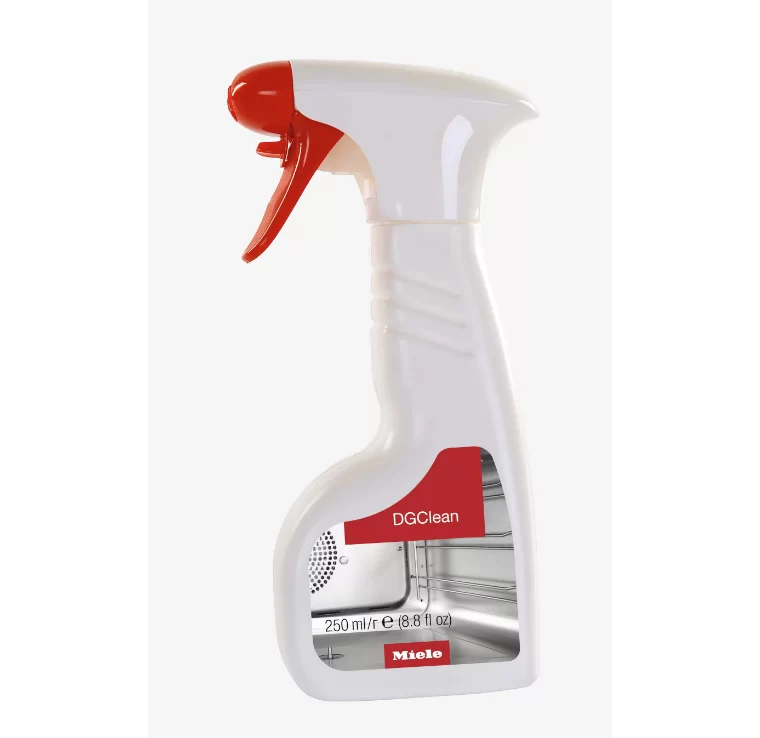 MIELE DGClean