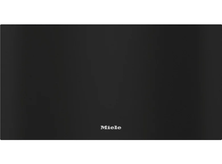 MIELE ESW 7030 Obsidian černá