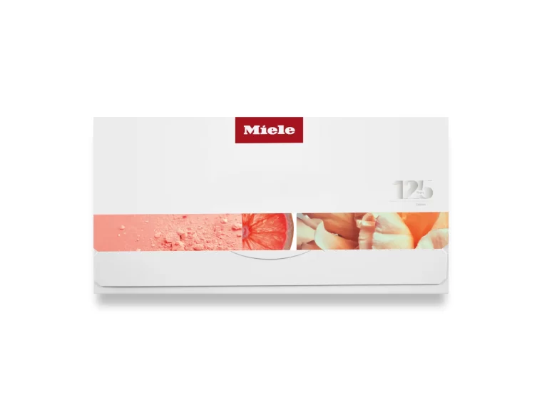 MIELE Flakon s vůní Edition125 37,5 ml