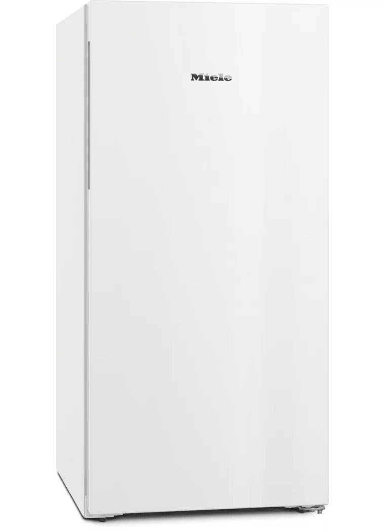 MIELE FN 4312 E bílá