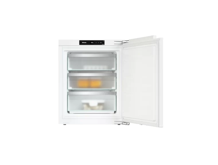 MIELE FNS 7040 C