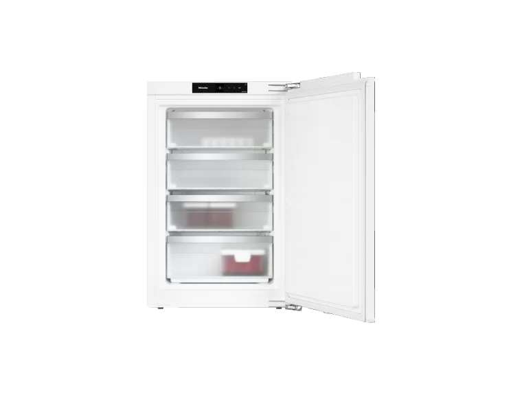 MIELE FNS 7140 E