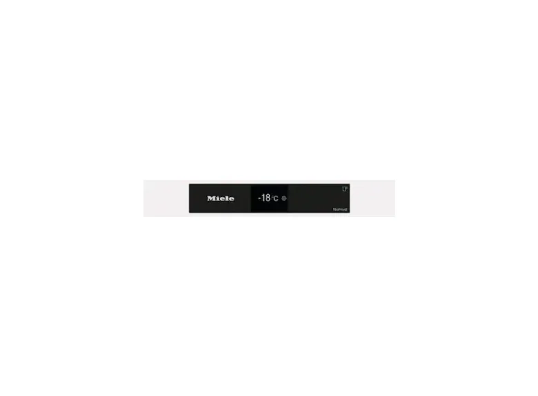 MIELE FNS 7470 D
